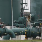 6baf31e6f94443edb7c9db8e9a5da69d-6baf31e6f94443edb7c9db8e9a5da69d-035ce9ba162f4856be13cd3e36393e68-5809c