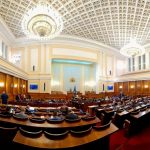 6e3831ecacb5b898c4d20c2bdceab93c