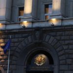 76d98cb9f074b41f42848628288696d5