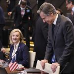 7AB6A873-98B4-405C-A59C-D98CA9F68140