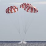 7cc0c10408304e03a260d7d2156f2b96–0–eeb15b2ec48b437ebb32d306d862d70e