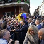 860eed6ec37f49a08de5d66468f670e4–0–ce0bf262feef4a3d8533ec66562a5d76