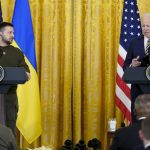 8d6f3ed6e4894925a0107049f5945352–0–f10721a88fe74997bd813f3a044fd0df