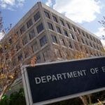 97c7c8869ca2409b1dce452454e2f019