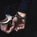 991-ratio-arest-beleznici-policiia-arestuvan