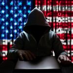 991-ratio-haker-kiberataka-amerikanski-haker