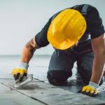 991-ratio-majstor-remont