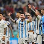 991-ratio-mesi-arzhentina