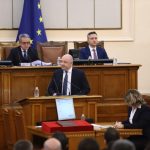 991-ratio-profesor-nikolaj-gabrovski