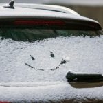 991-ratio-pyrvi-sniag-v-sofiia