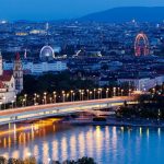 991-ratio-viena