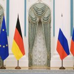 9ddb34864e8b4b92b0aa5e19a3ad4ede-9ddb34864e8b4b92b0aa5e19a3ad4ede-66320b80646344d8b62dc019bbe0ce4d-19085