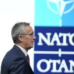 AD5A359E-0BFB-4F51-9F59-FC582EFDF5FC