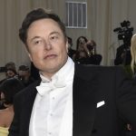 CCB32CDD-FC9C-4249-91C8-30F510B7E7F6