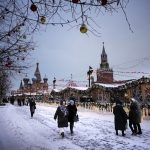 D2063182-CAAA-42F1-821D-6E86A9417796