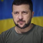 ED5E09A3-644B-4E7A-9F2F-09DBCF5F2B4A