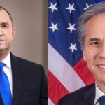 F0981BCE-6A49-4B5F-900B-3C1DD8B583D1