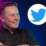 Ilon-Mask-kupio-Twitter