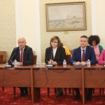 Ninova-sreshta-Photo-08.12