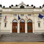 Parlament2