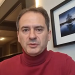 Screenshot-2022-12-26-at-16-03-02-hristo-grozev-rse.l.webp-WEBP-Image-666-×-485-pixels