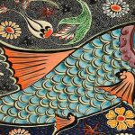 UnYZ5rWMlRKXd3v8GHos-52381