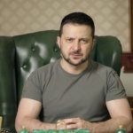 Zelenski-prizova-G-7-da-pomognat-na-Kiev-s-2-mlrd–kub–m-gaz–tankove-i-orazhiya-s-golyam-obseg_1670876484