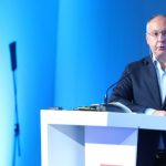 a14cc8917a34c110916ffbd95d376a2a