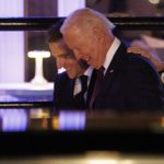 a722e22adaef991de2cc3a18cbfa9571