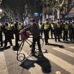 b7af0512924a47bea3410375739c729f–0–b6aa6ad4b62241fa9f09d5e4cc4a9679