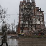 b9481bb3cd3ec519a5fc784eb6f65ba6