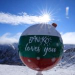 bdfbfe503c6be102b887d6e0eb7e7010