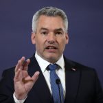 bf1d4e6f19d14686999e71089471dfbc-bf1d4e6f19d14686999e71089471dfbc-67c4d49977274f00b5fabafe9e88c6ca-e7aee