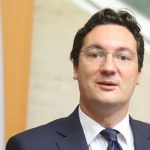 c6c2510d9d1364a3320e68dba49896a9