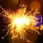 cc2e74c889cc2d57457a5284c30fea4d