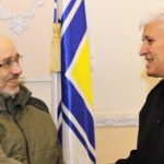 d1c56936c1fad54fa1cc115979b7ad2d