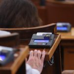 d3b7e65b48fdded3d70840bd691d7906