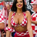 d50b383eab7ca60efc596c70c599865b