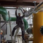 dc2e4a72644a9d276cd1f70912002b97