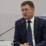 e63c5233f1a45680b7f0ac4830546c1e-9475306