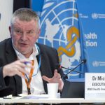 ebf9b691f2424a8cb58974fc5fbf8d0b–0–e05abaa7ea834de9a27c5fd3b67d99d7