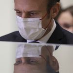 efe6d20e04614f75bf63c1fb3ebfb955-efe6d20e04614f75bf63c1fb3ebfb955-6d6e9a71bd06476a9e08738accadbb1c-13d4c (1)