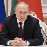 f226ba14f8204edfa2da296b8ed4cb26–0–1879cddfc6f64bcd8c35243d8d875688