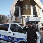 f8941d2a4bf44d1194d5c8f50e4c8a11-f8941d2a4bf44d1194d5c8f50e4c8a11-ca994ccdf358487b8acc5a179a1fd8f7-294f6