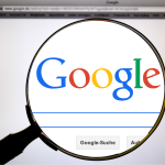 google-485611_1280.jpg