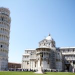 italy-2094987_640
