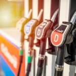 motorna-goriva-m-e1579190981821