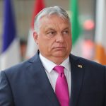 premer-ministr-vengrii-viktor-orban