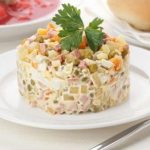 ruska-salata-forma