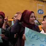 talibanite-razprasnaha-protest-na-jeni-v-kabul-s-izstreli-i-nasilie–2